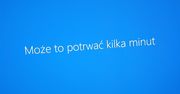 Windows 10 2004 dostał nową aktualizację opcjonalną – instalację trzeba wymusić samemu