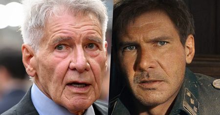"Indiana Jones". Kultowej serii na każdym kroku towarzyszyły kontrowersje