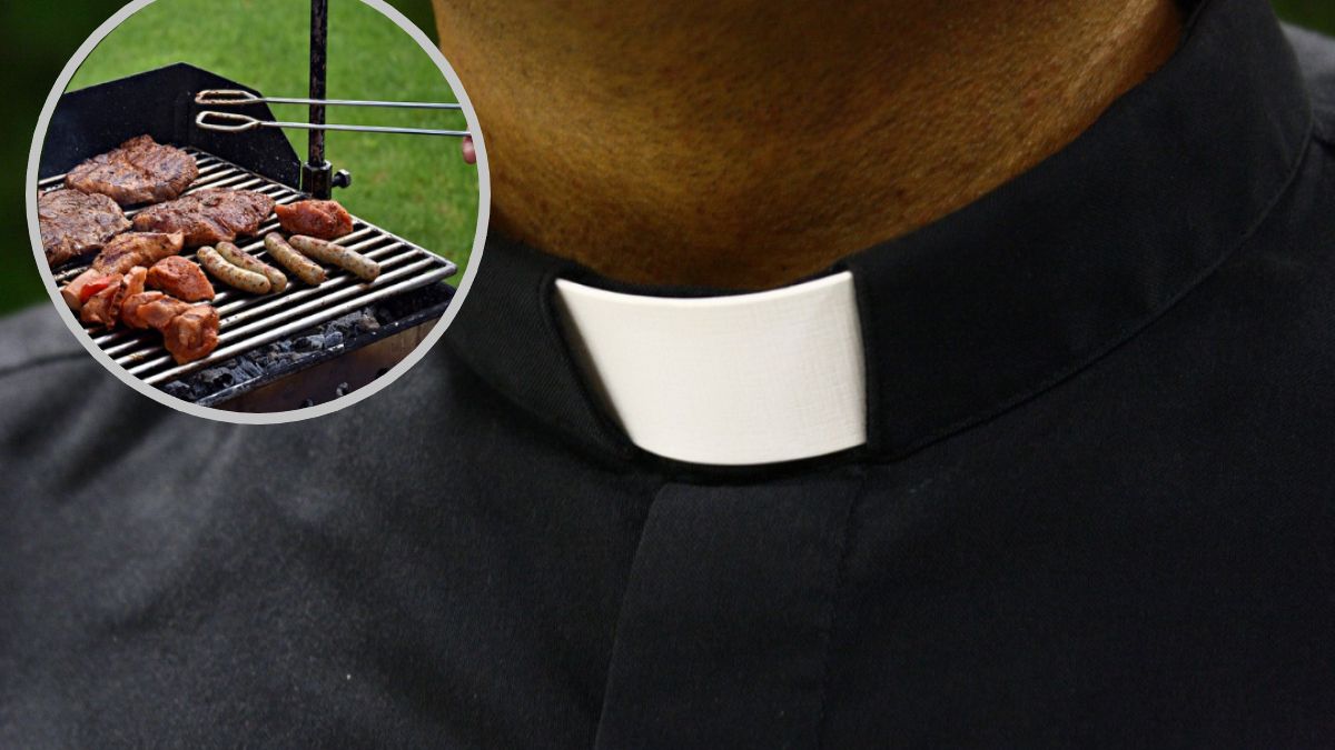 Dyspensa w piątek po Bożym Ciele wywołała spore zamieszanie