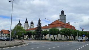 Miasto na Mazowszu z niezwykłymi skarbami przyrody i historii. Co warto zobaczyć?