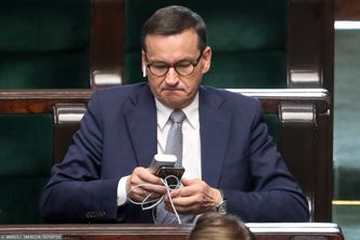 Najpierw wybory, potem rekordowa inflacja. Polska idzie śladem Węgier?