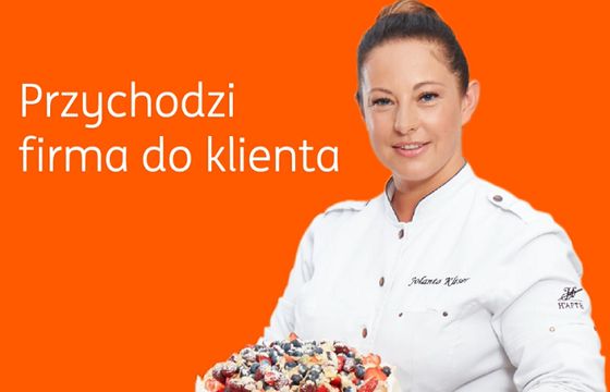 Terminale płatnicze za darmo przez 14 miesięcy w promocji ING Banku Śląskiego