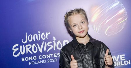 Eurowizja Junior 2020: czy Ala Tracz ma szansę na wygraną? Jej piosenka najbardziej popularna