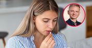 Najważniejsza witamina zdaniem neurologa. Kluczowa dla mózgu