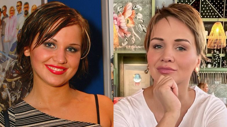 Karolina Pachniewicz