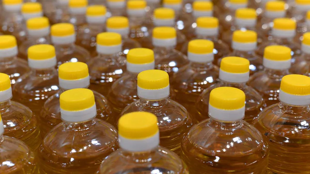 Wielu Polaków nadal korzysta z tłuszczów, które nie są odpowiednie