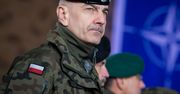Gen. Rajmund Andrzejczak dla WP: Trwa bitwa o czas. Ukrainy, Polski i całej Europy