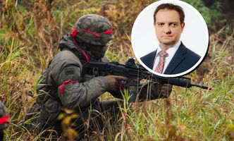 Trwałe wydatki na obronność wymagają trwałych źródeł finansowania. Oto pomysły  [OPINIA]