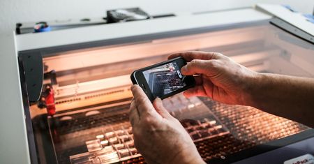 Foxconn zapowiada kolejne problemy związane z brakami komponentów
