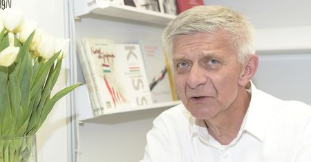 Belka reaguje: Pan Prezydent naraża zdrowie i życie 78 tysięcy obywateli