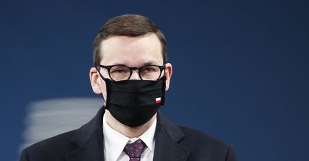 System handlu emisjami wymknął się spod kontroli? "Jest obarczony ryzykiem"