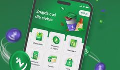 W aplikacji Żabki więcej biletów miejskich. Stoi za tym mPay