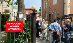 Jak głosowano w Zakopanem? Wyniki drugiej tury wyborów prezydenckich 2025