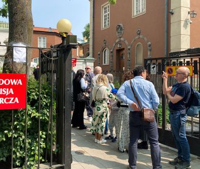 Jak głosowano w Zakopanem? Wyniki drugiej tury wyborów prezydenckich 2025