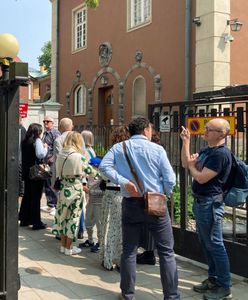 Jak głosowano w Zakopanem? Wyniki drugiej tury wyborów prezydenckich 2025