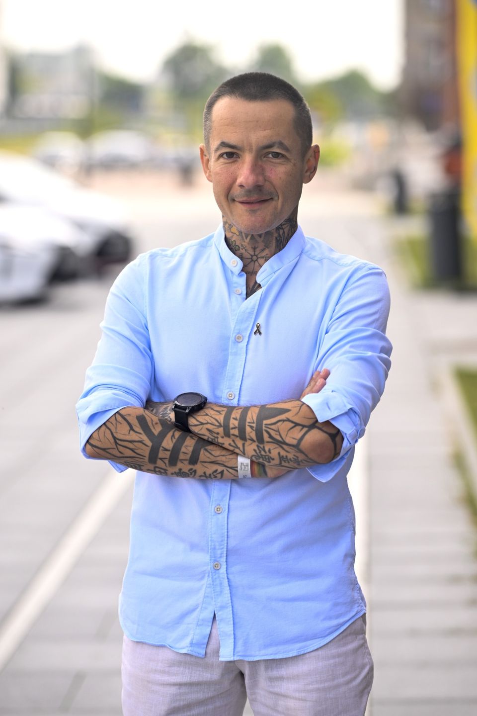 Marcin Józefaciuk