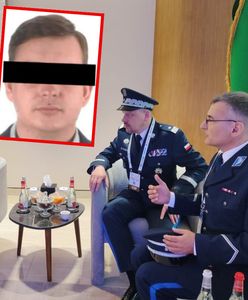 Sebastiana M. nie ma w Emiratach? Były policjant: "Bardzo źle to wygląda"