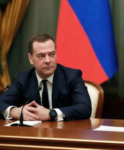 Polska na celowniku propagandy Rosji. “Skandaliczne słowa”