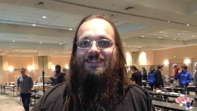 Cydia: 1,5 mln użytkowników dziennie, 8 mln dol. wypłaconych deweloperom 1