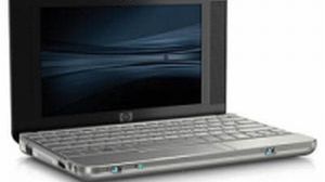 Microsoft podał parametry netbooków, na których znajdzie się Windows 7 1