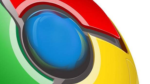 Google udostępnił Chrome 18. Czy zmieniło się coś poza numerem? 1