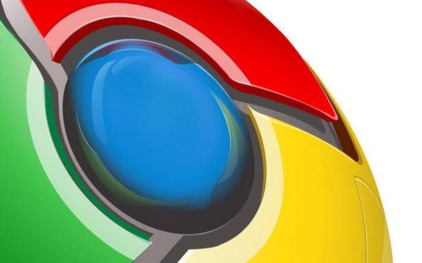 Google udostępnił Chrome 18. Czy zmieniło się coś poza numerem?