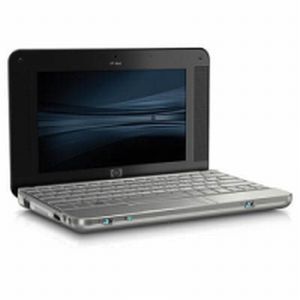 netbook