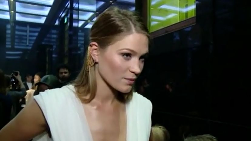 Zdrowy styl życia nie musi oznaczać całkowitej rezygnacji z fast foodów i słodyczy 