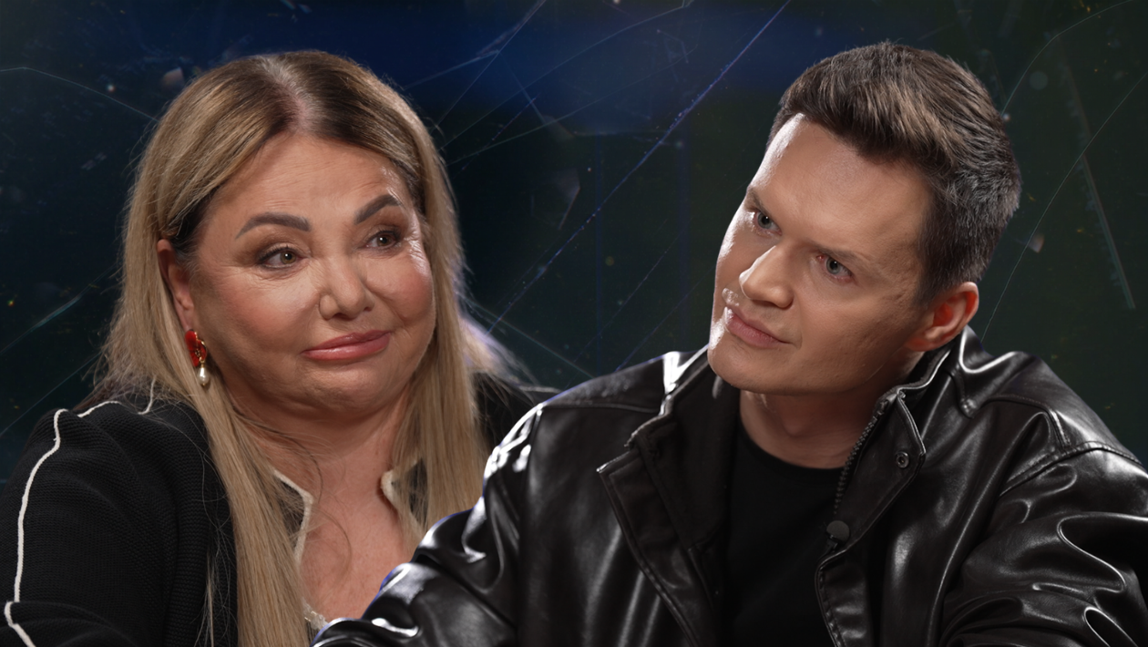 Katarzyna Niezgoda wspomina "Kammel gate" i szkolenia, po których ją zwolniono: "Czasami ktoś jest niewygodny i TRZEBA SIĘ GO SZYBKO POZBYĆ" (WIDEO)