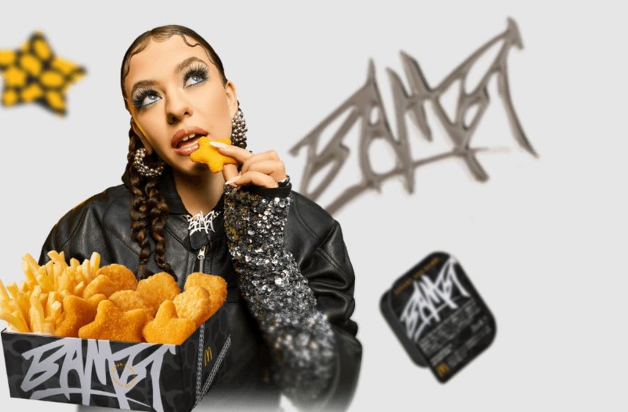 Bambi zdradziła sekret. Opowiedziała, jak się tworzy własny zest