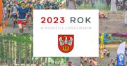 Powiat chodzieski podsumował 2023 rok