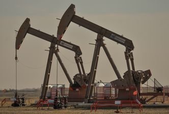 Zaskoczenie na rynku ropy. Zapadła decyzja OPEC