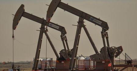 Zaskoczenie na rynku ropy. Zapadła decyzja OPEC