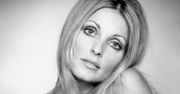 Została zamordowana. Tak Sharon Tate wyglądała na jednym z ostatnich zdjęć