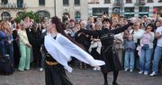 Od tanga po improwizację. Taneczna noc w Krakowie z muzyką na żywo