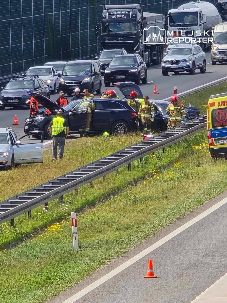 Fot. Czytelnik Miejskiego Reportera