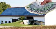 Dotacje OZE dla rolników 2025 – nawet 1,7 mln zł do wzięcia!