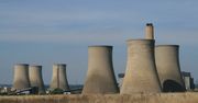 Testy chińskich reaktorów atomowych już niedługo. Technologia zapowiada się przełomowo
