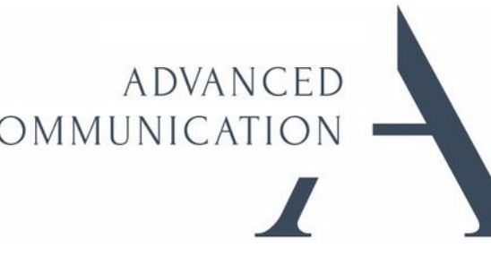 Advanced Communication dla OKRE Development