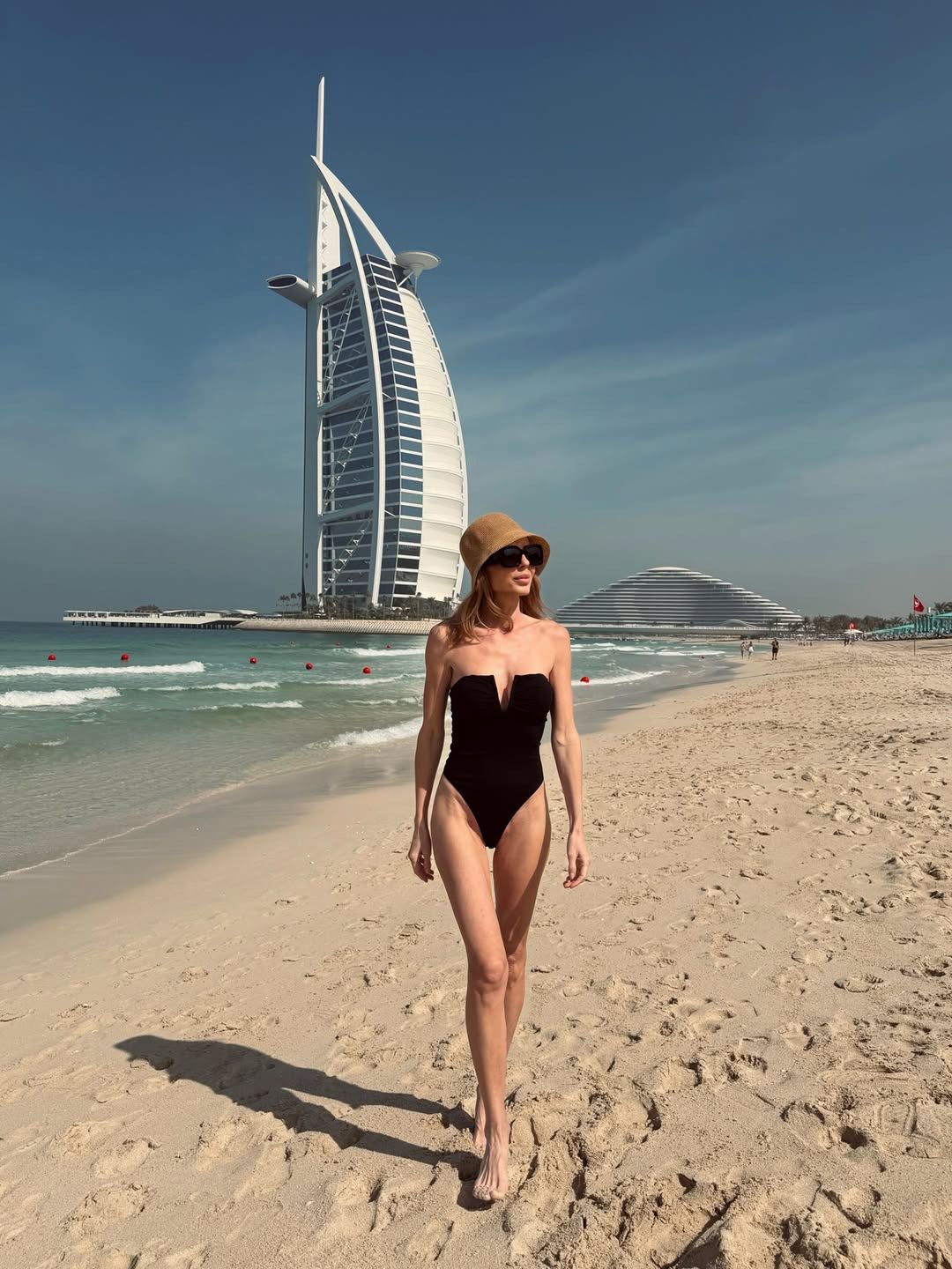 Agnieszka Włodarczyk