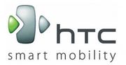 Problemy HTC?