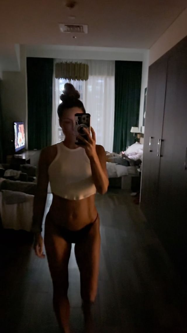 Małgorzata Rozenek