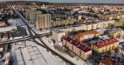 Wskazała najgorsze osiedle w Polsce. "Nieudane i nieprzemyślane"