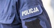 Przekroczył prędkość i był nietrzeźwy