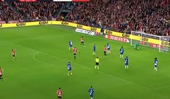 Gdzie oglądać finał Pucharu Króla?