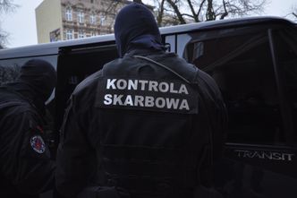 Rząd ograniczy kontrole przedsiębiorców. "Swoboda za duża"