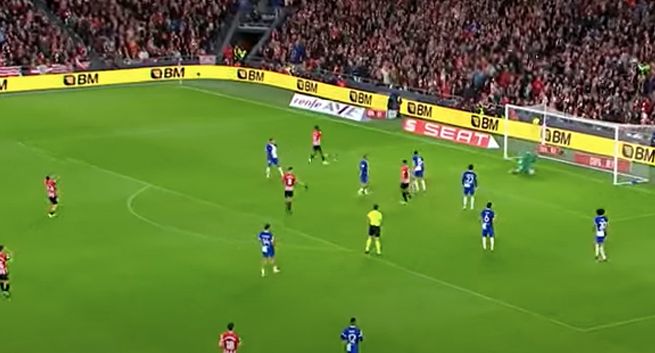 Gdzie oglądać finał Pucharu Króla?