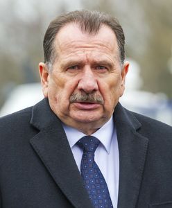 Sprawa wiceministra Ziejewskiego. Minister Jaworowski żąda wyjaśnień