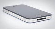 iPhone 4 pół roku po premierze - test [cz. 1]