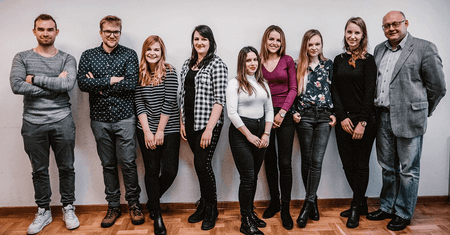 I Konferencja Naukowa Psychologii Sportu na Lubelszczyźnie